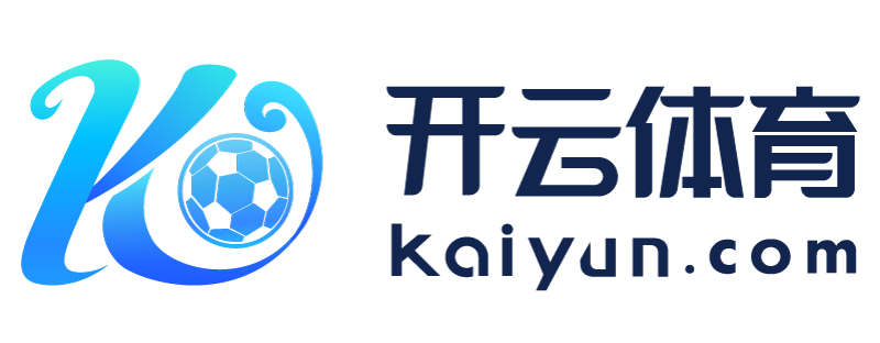 吉林省白城市华体荟体育app官方版下载